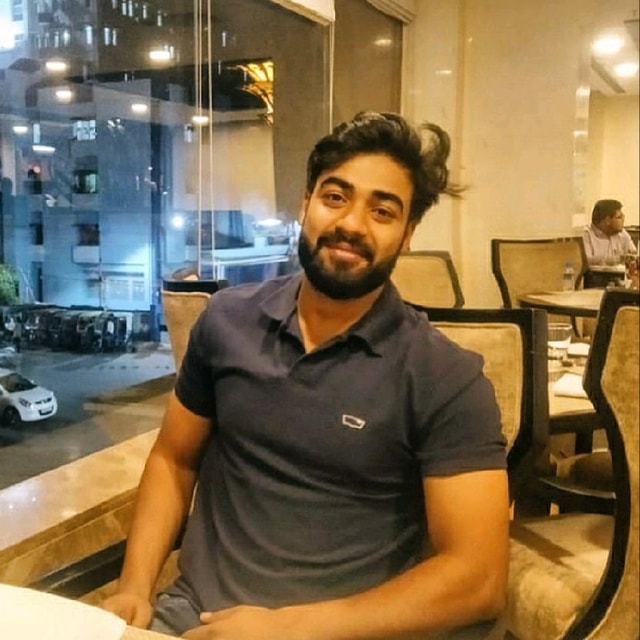 Himanshu